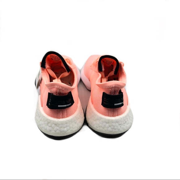 Adidas Men’s POD-S3.1 Shoes - Picture 5 of 8